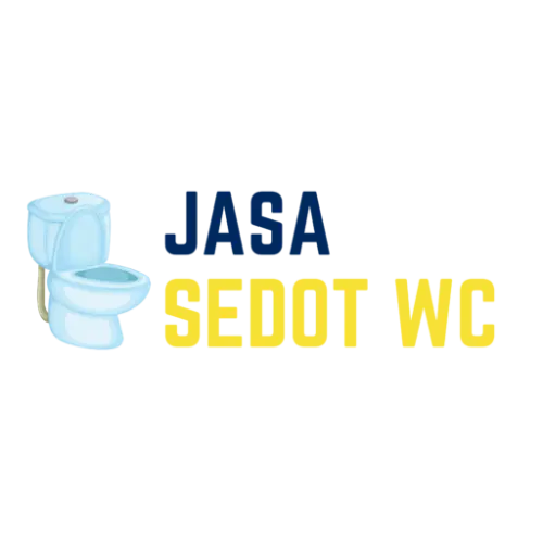 Sedot WC Mampet  di Kelapa Lima